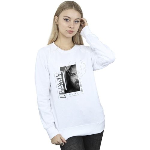 Sweatshirts Disney Jedi - Disney - Modalova