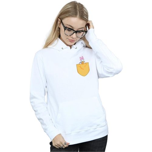Sweatshirts à capuche BI11319 - Disney - Modalova