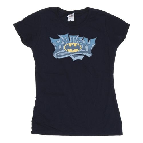 T-shirt Dc Comics BI11328 - Dc Comics - Modalova