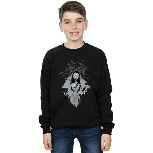 Sweatshirts Corpse Bride BI11350 - Corpse Bride - Modalova