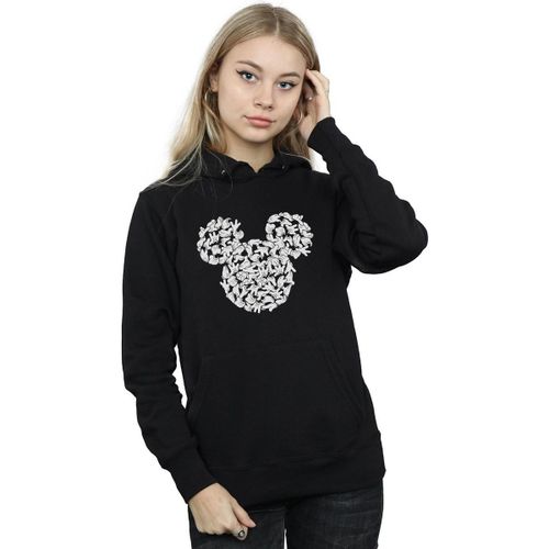 Sweatshirts à capuche Head Of Hands - Disney - Modalova
