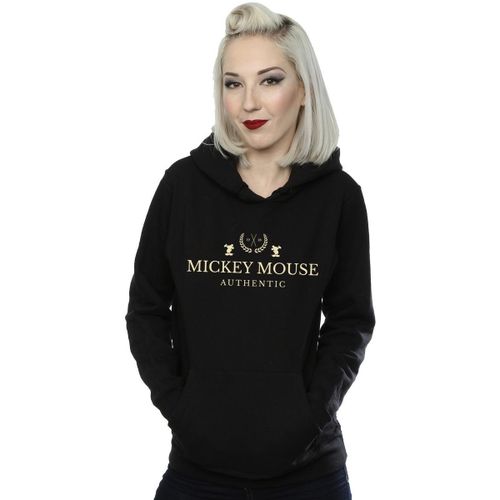 Sweatshirts à capuche Authentic - Disney - Modalova