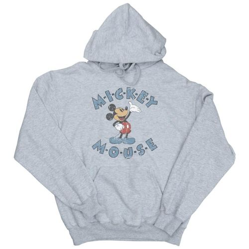Sweatshirts à capuche BI11442 - Disney - Modalova