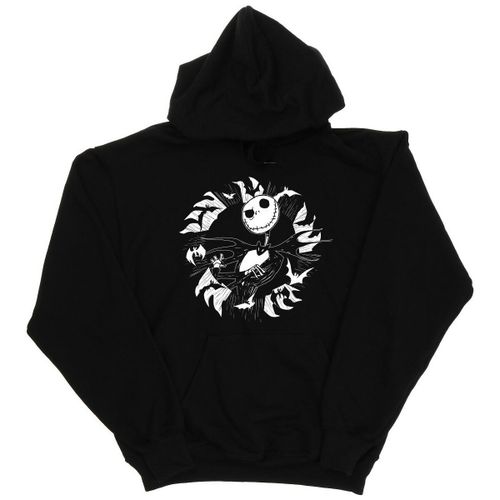 Sweatshirts à capuche Nightmare Before Christmas - Disney - Modalova
