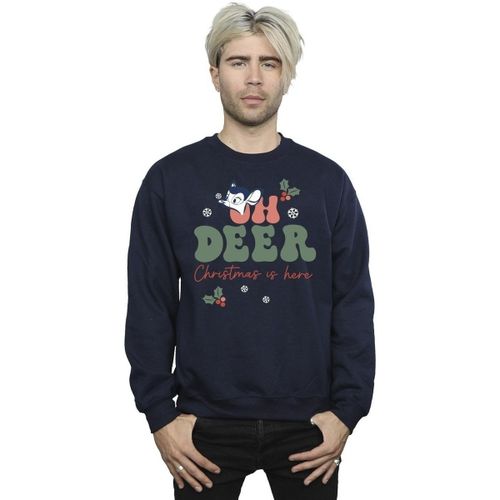 Sweatshirts Disney Oh Deer - Disney - Modalova