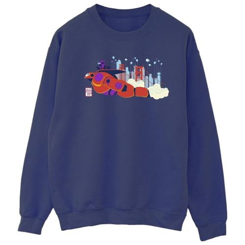 Sweatshirts Disney Big Hero 6 - Disney - Modalova