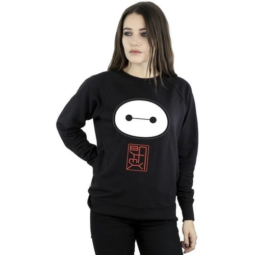 Sweatshirts Disney Big Hero 6 - Disney - Modalova