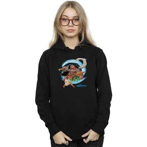 Sweatshirts à capuche BI11568 - Disney - Modalova
