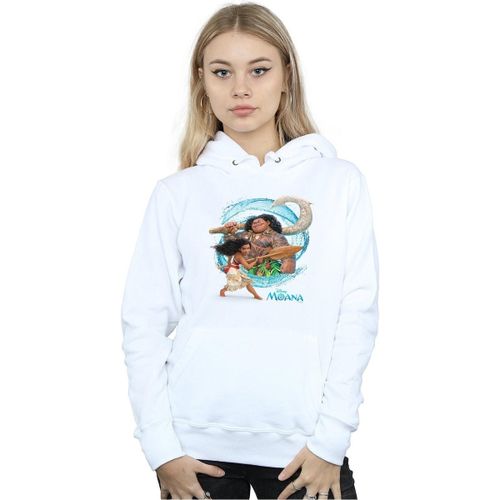 Sweatshirts à capuche BI11568 - Disney - Modalova