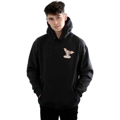 Sweatshirts à capuche BI11586 - Gremlins - Modalova
