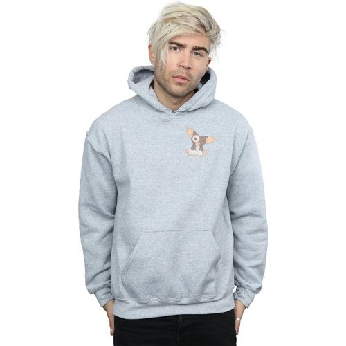 Sweatshirts à capuche BI11586 - Gremlins - Modalova