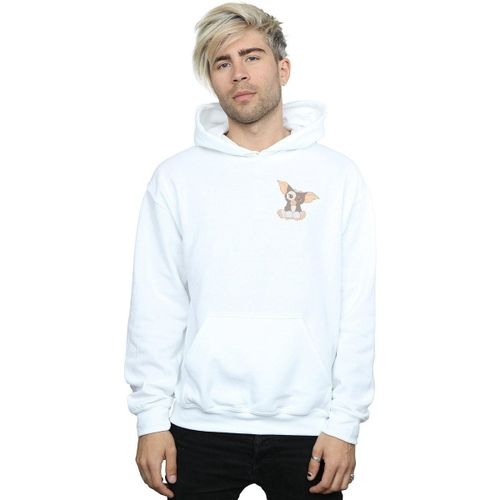 Sweatshirts à capuche BI11586 - Gremlins - Modalova
