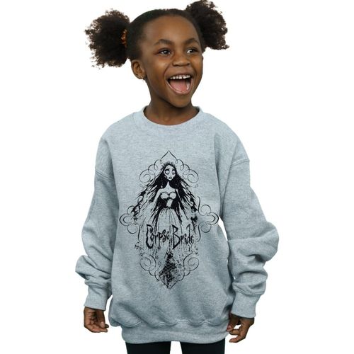 Sweatshirts Corpse Bride BI11601 - Corpse Bride - Modalova