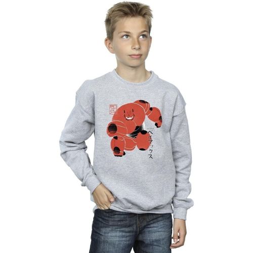 Sweatshirts Disney Big Hero 6 - Disney - Modalova