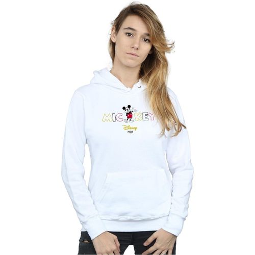 Sweatshirts à capuche Disney 1928 - Disney - Modalova