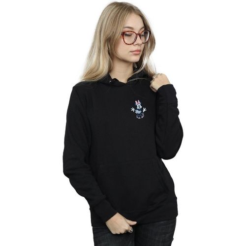 Sweatshirts à capuche BI10696 - Disney - Modalova