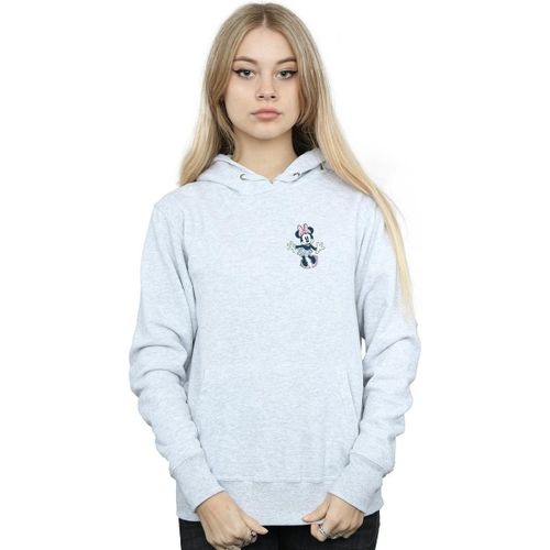Sweatshirts à capuche BI10696 - Disney - Modalova
