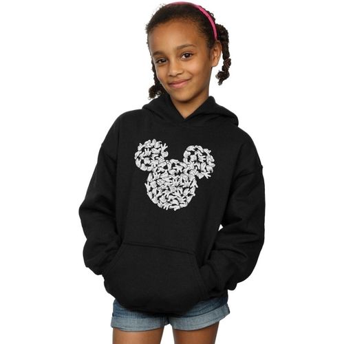 Sweatshirts à capuche Head Of Hands - Disney - Modalova