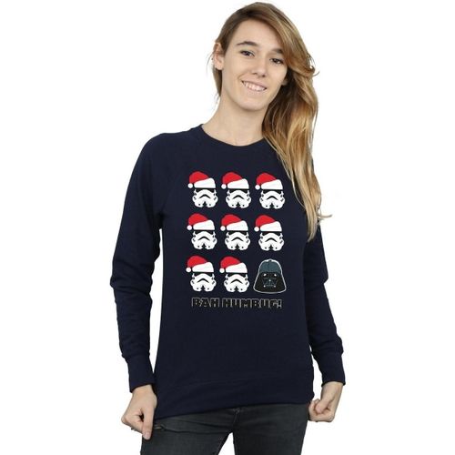 Sweatshirts Disney Humbug - Disney - Modalova