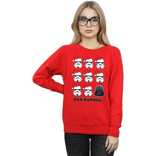 Sweatshirts Disney Humbug - Disney - Modalova