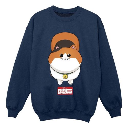 Sweatshirts Disney Big Hero 6 - Disney - Modalova