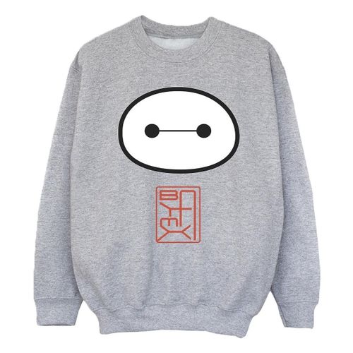 Sweatshirts Disney Big Hero 6 - Disney - Modalova