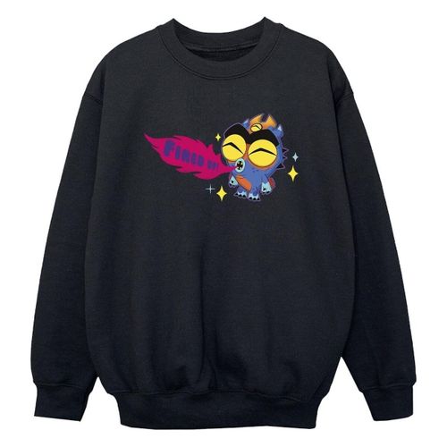 Sweatshirts Big Hero 6 Fired Up - Disney - Modalova