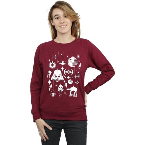 Sweatshirts Disney BI10991 - Disney - Modalova