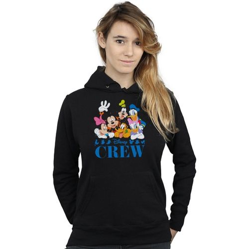 Sweat-shirt Disney Friends - Disney - Modalova