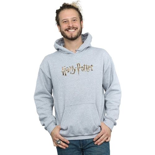Sweatshirts à capuche BI12007 - Harry Potter - Modalova