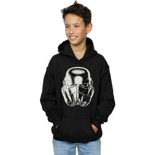 Sweatshirts à capuche Warp Speed - Disney - Modalova
