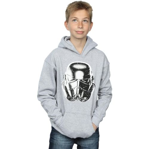 Sweatshirts à capuche Warp Speed - Disney - Modalova