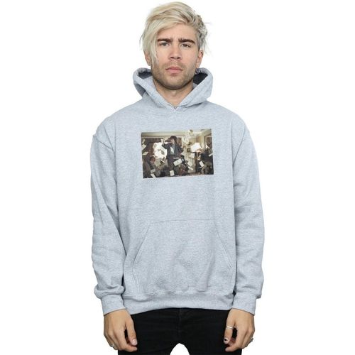 Sweatshirts à capuche Letter From Hogwarts - Harry Potter - Modalova