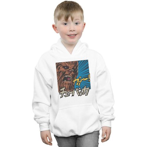 Sweatshirts à capuche Disney Roar - Disney - Modalova