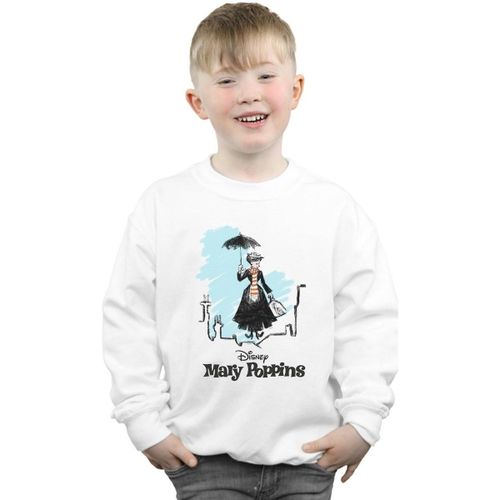 Sweatshirts Disney Rooftop Landing - Disney - Modalova