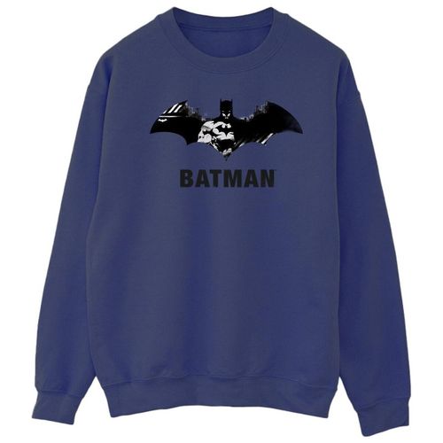 Sweatshirts Dc Comics BI12572 - Dc Comics - Modalova