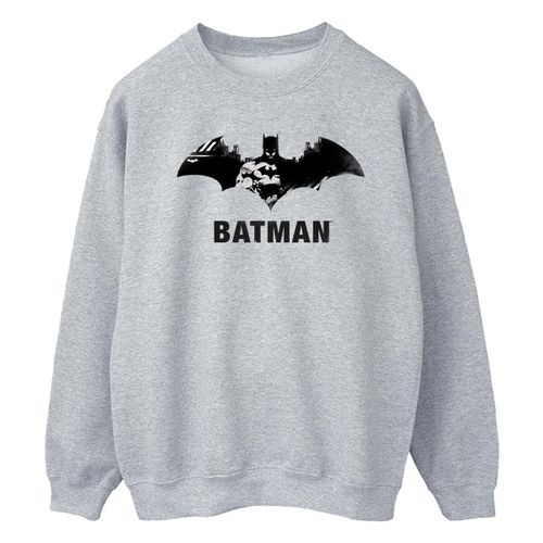 Sweatshirts Dc Comics BI12572 - Dc Comics - Modalova