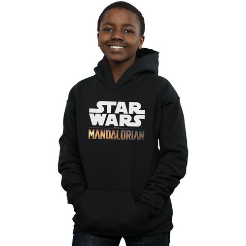 Sweatshirts à capuche The Mandalorian - Disney - Modalova