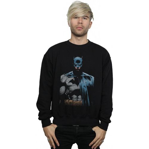 Sweatshirts Dc Comics BI11736 - Dc Comics - Modalova