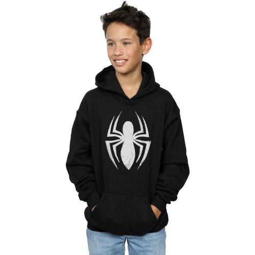Sweatshirts à capuche Ultimate Spider - Marvel - Modalova