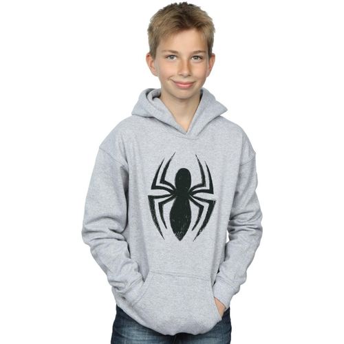 Sweatshirts à capuche Ultimate Spider - Marvel - Modalova