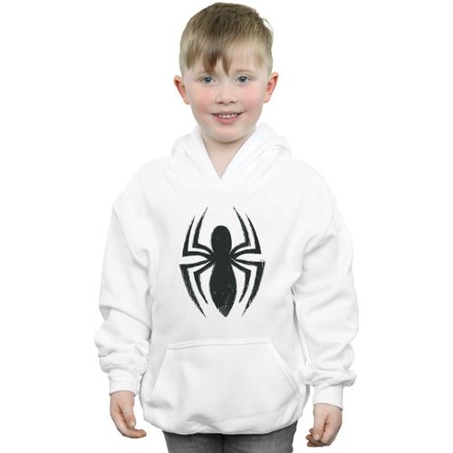 Sweatshirts à capuche Ultimate Spider - Marvel - Modalova