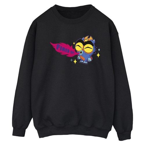 Sweatshirts Big Hero 6 Fired Up - Disney - Modalova