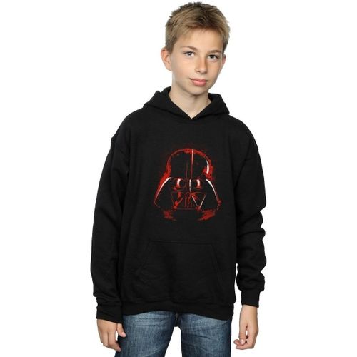 Sweatshirts à capuche BI11924 - Disney - Modalova