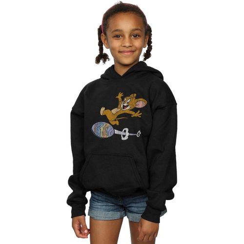 Sweatshirts à capuche Egg Run - Dessins Animés - Modalova