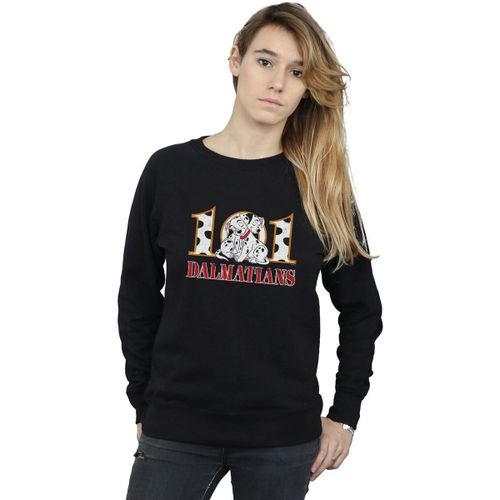 Sweatshirts Disney 101 Dalmatians - Disney - Modalova