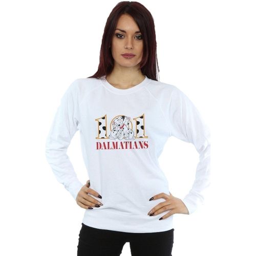 Sweatshirts Disney 101 Dalmatians - Disney - Modalova
