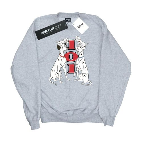 Sweatshirts Disney 101 Dalmatians - Disney - Modalova