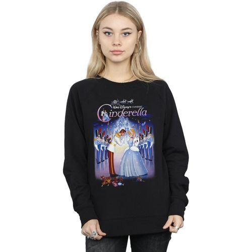 Sweatshirts Disney BI14158 - Disney - Modalova