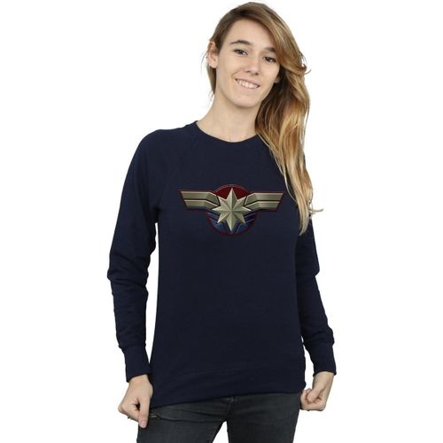 Sweatshirts Marvel BI14336 - Marvel - Modalova